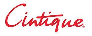 Cintique
