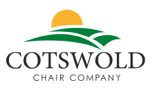 Cotswold Chair