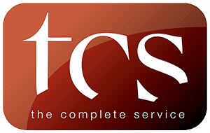 TCS