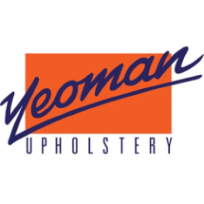 Yeomans-Upholstery