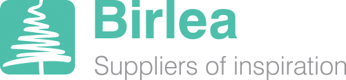 birlea