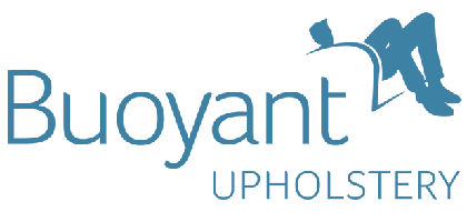 buoyant