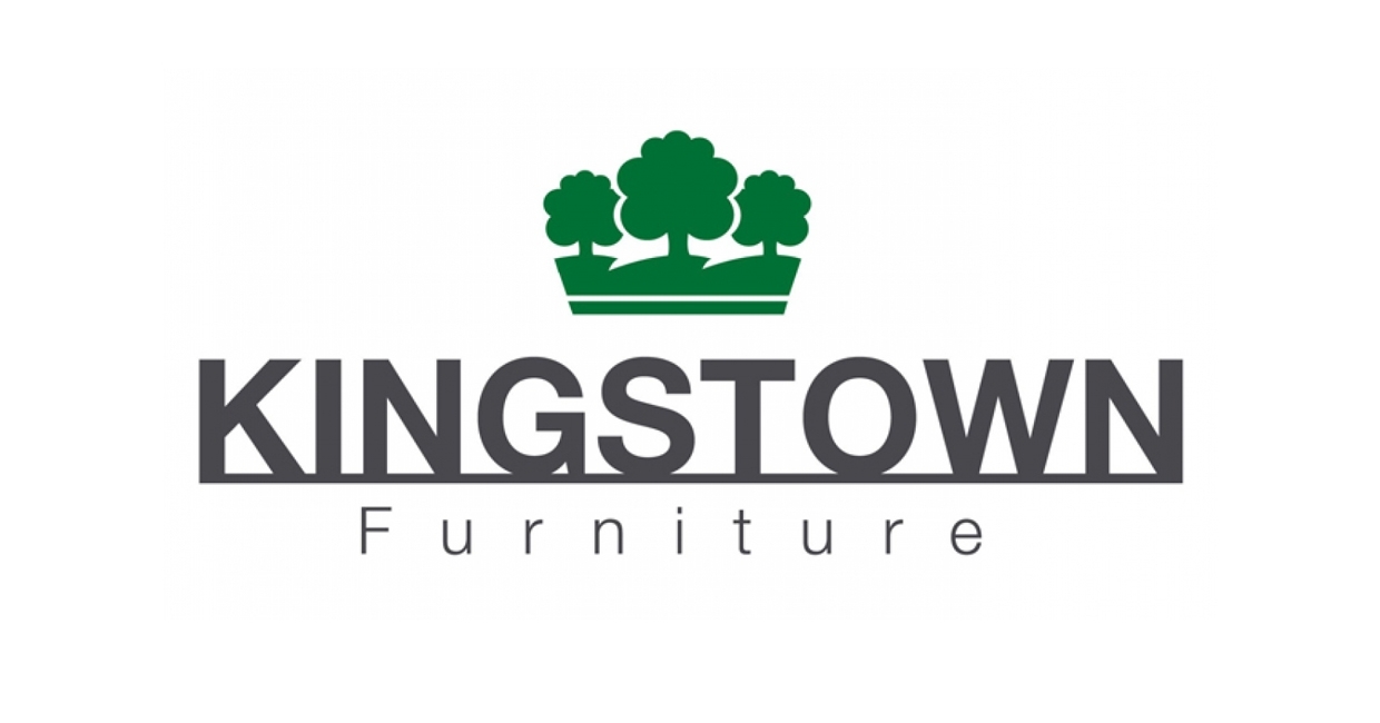 kingstown