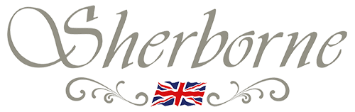 sherborne-upholstery